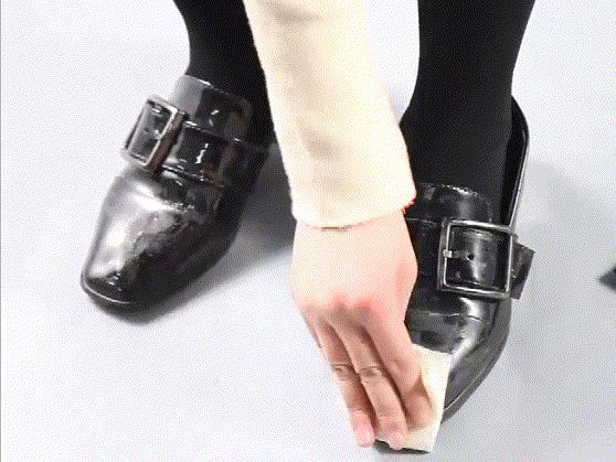 英国皮鞋品牌前十大排名最好的皮鞋品牌排行榜前10名