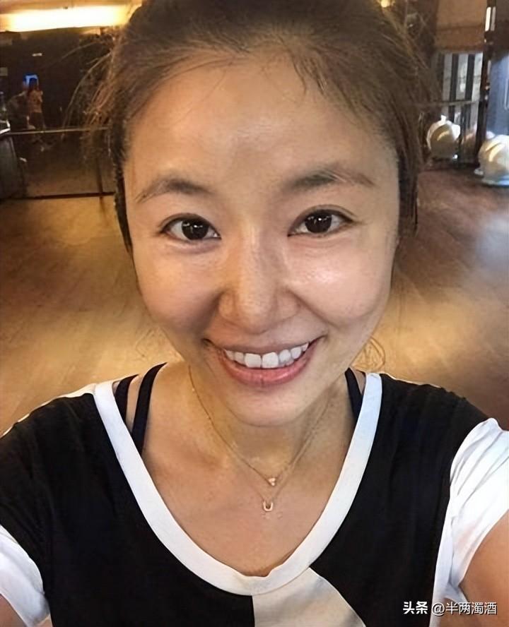 中国历史上最成功的商人中国最成功的人是谁