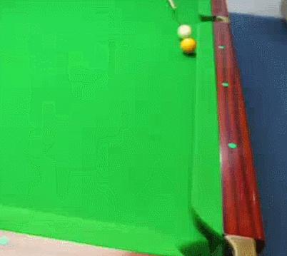 世界台球低杆排名前十（世界最好台球球杆）