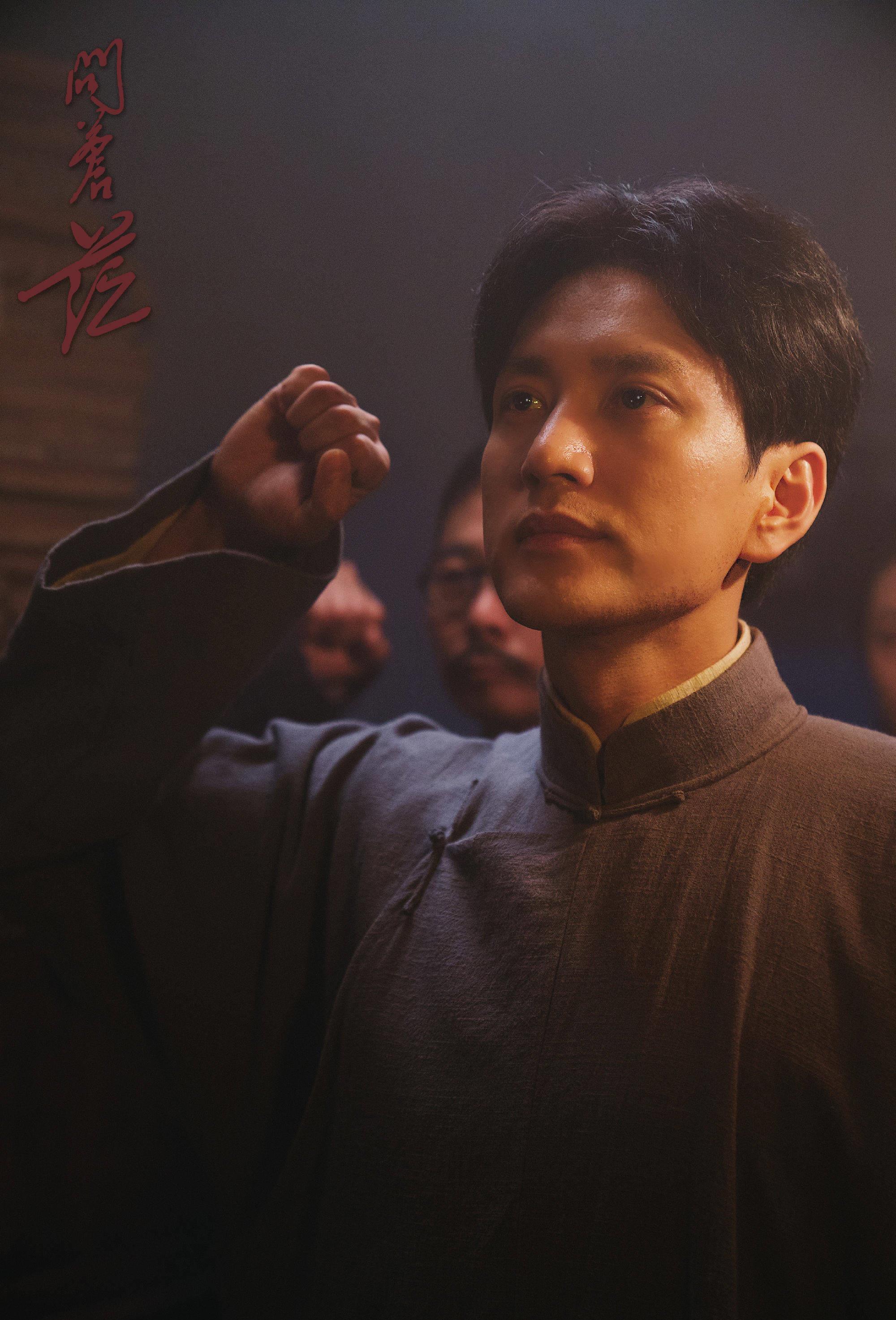 全国最牛的五座煤矿，随便一座能单挑一个省！大柳塔煤矿没能上榜（中国十大矿井）