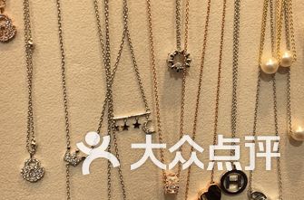 世界残忍首饰排行榜前十,世界奇案到底有哪些？