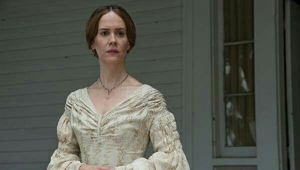 世界毒瘤电影排名前十,除了《加勒比海盗5》还有哪些电影曾惨遭“黑”手？