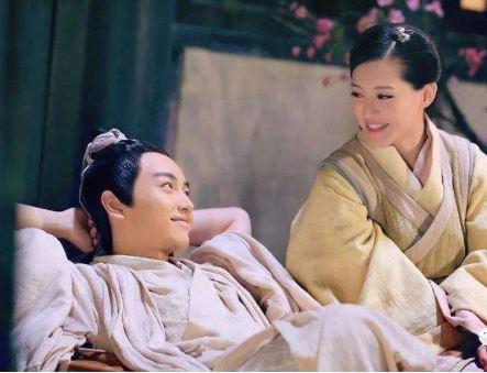 古往今来中国最霸气的话（中国古代最霸气的语言）