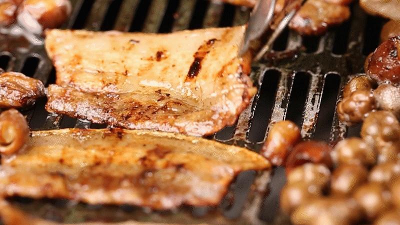 贵阳的万象城都有哪些好吃的店贵阳韩国料理哪家最好吃