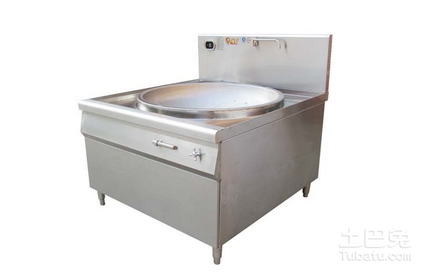 户外烧烤炉品牌推荐：户外烧烤炉哪个品牌质量好？户外烧烤炉品牌前几大排名高温炉芯生产厂家排名