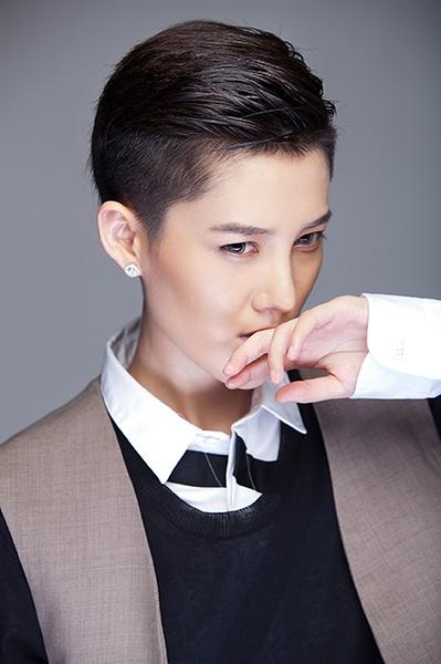 全球十大最强歌手是谁（当代世界著名歌唱家）