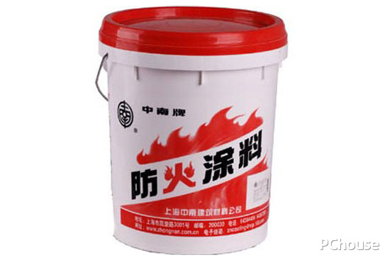 世界十大涂料品牌,谁有详细的排名介绍？（工业涂料排行）