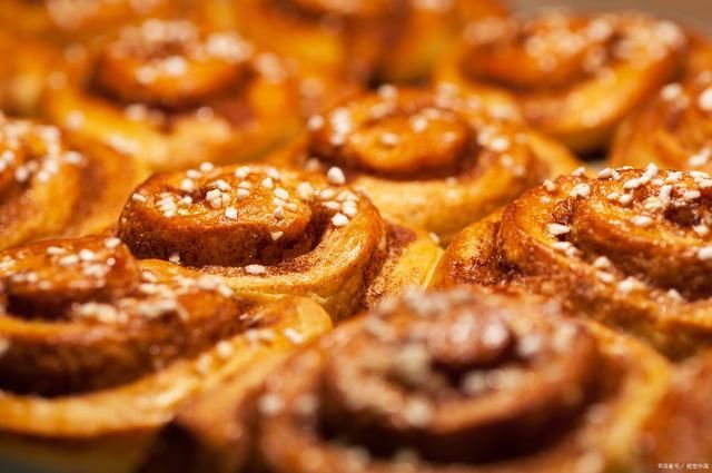 山亭名吃十大排名山亭名吃十大排名图片