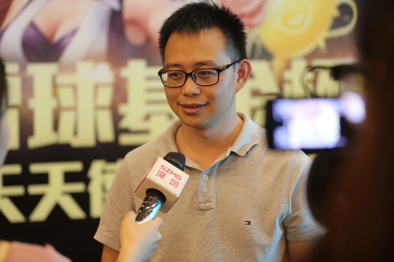 指数基金定投排名前十（天天基金网排名前十）