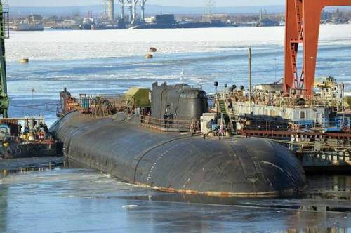 如何在我的世界里面做潜艇我的世界造潜艇