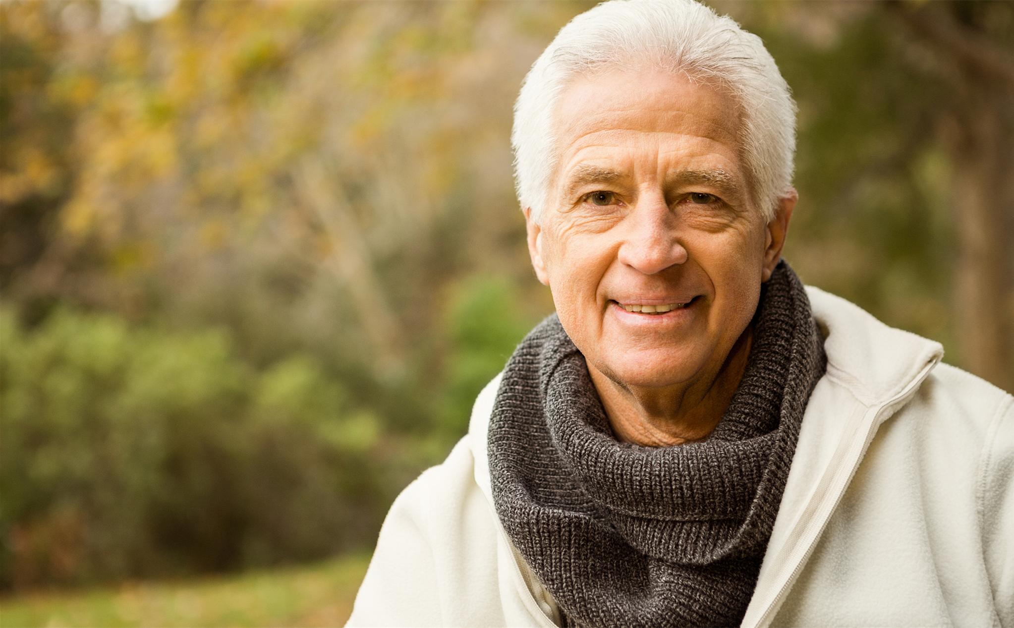 静坐吧，静坐吧，静坐吧世界上最简单的静坐动作