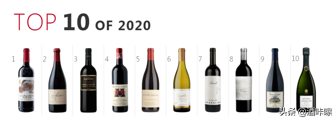澳洲葡萄酒十大排名澳洲葡萄酒排行