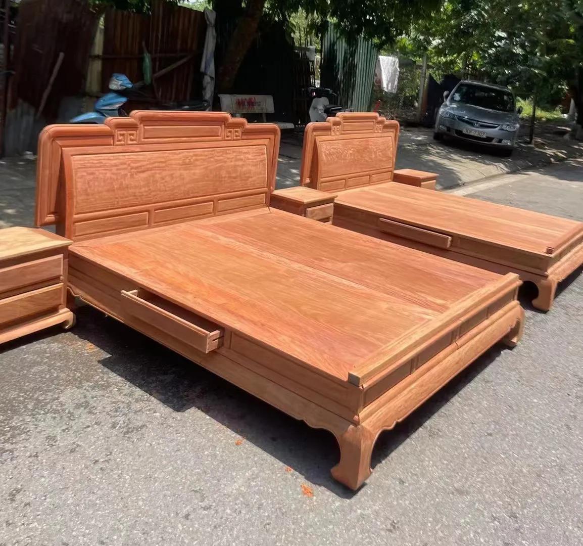 国标红木十大排名国标红木十大排名品牌