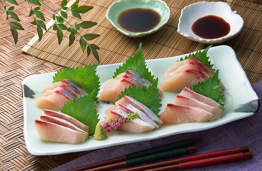 日本刀术有哪几个流派?日本剑道十大排名人物