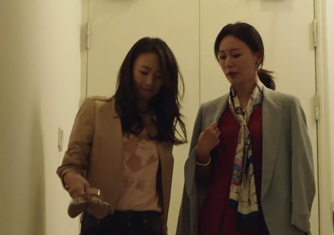 世界上最绿茶的女人（最绿茶的女生）