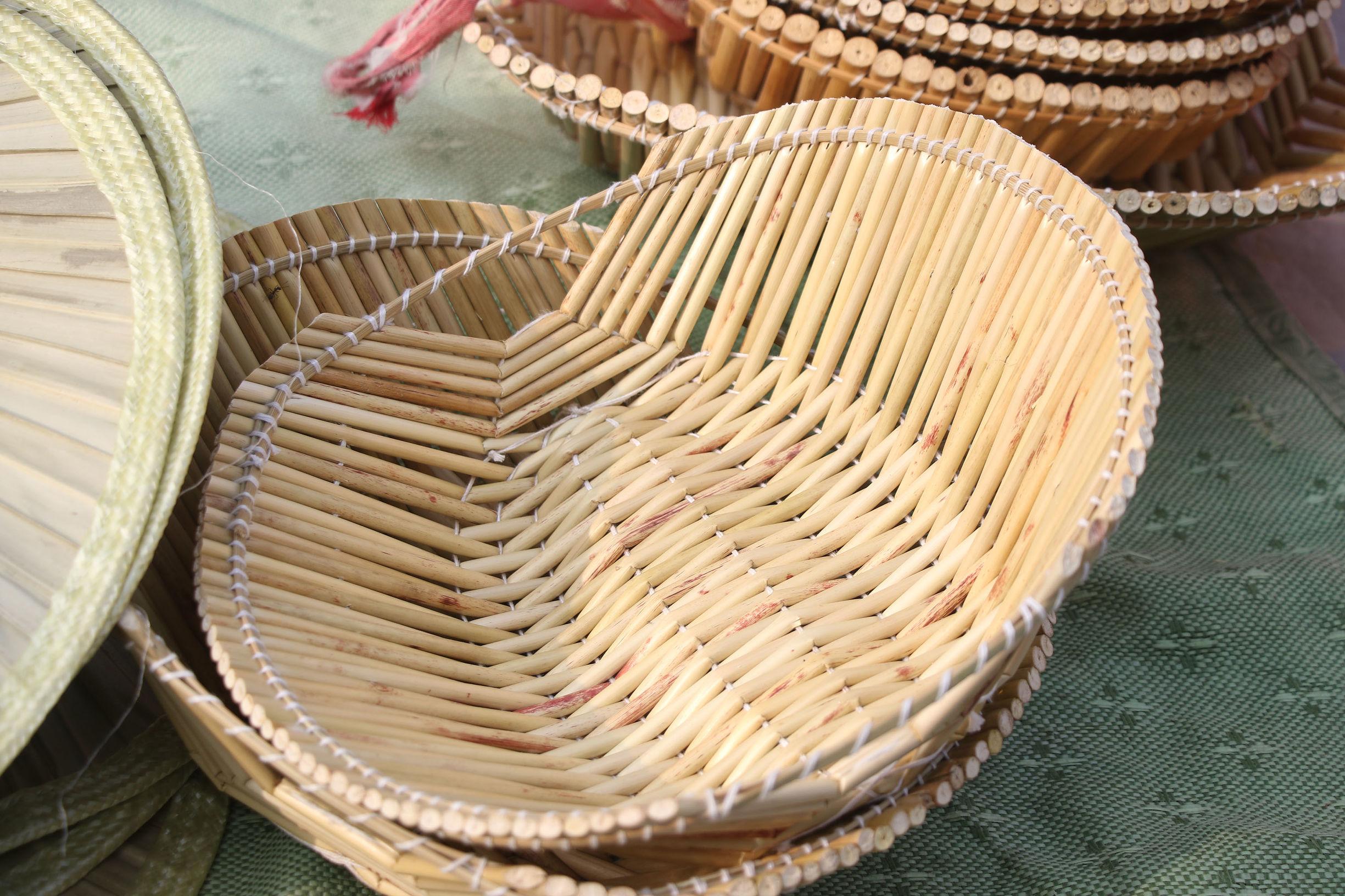 中国最便宜农村早市（最近的农村早市在哪里）