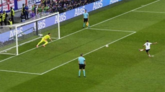 世界上最悲壮点球大赛哪届世界杯亚军令你心碎？