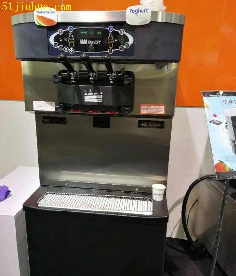 重庆破碎仪器十大排名,中国十大最厉害的恐龙排名？