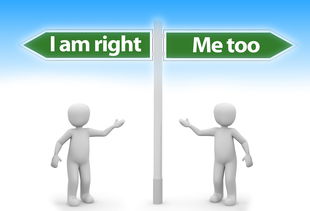 抖音引流私域流量的11种方法