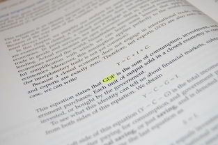 世界生育率前十的国家，世界生育率排行