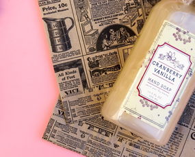 中国名牌香烟,中国最精品香烟品牌