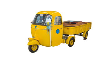 日本拖拉机十大排名，日本拖拉机品牌大全