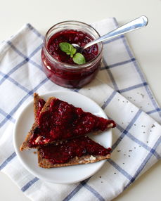 面包果酱品牌十大排名有什么果酱品牌值得推荐？