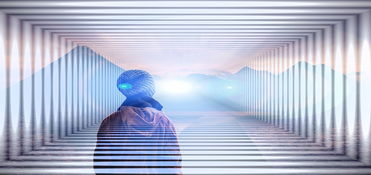 高端风暖品牌十大排名，风暖排名前十的品牌