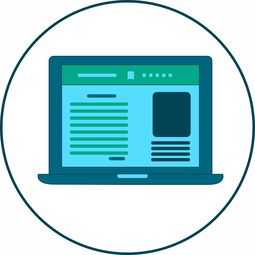 pcr仪器十大排名品牌，pcr仪器十大排名