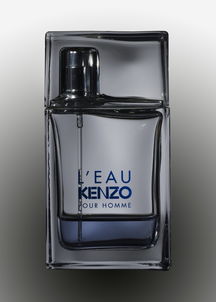 香水十大排名榜女士，香水十大排名榜