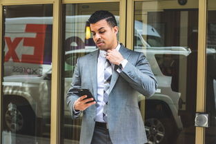 ai最帅的中国，最帅的中国男人是谁