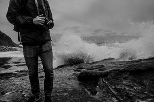 世界上最恶心的胸，世界上最恶心的是