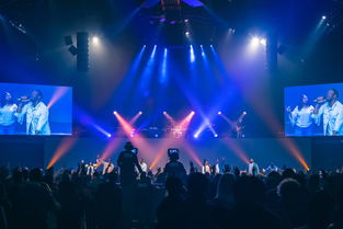 世界夜店club排名，夜店文化世界排名前十