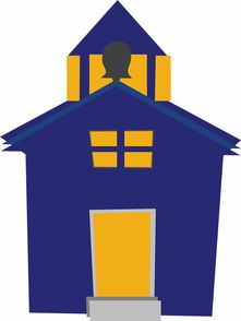 少儿教育十大排名，著名少儿教育机构