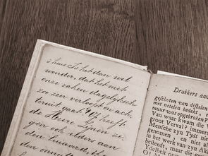 世界著名书籍前十排名榜，世界名书排行榜