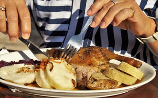 寿县盐水鹅十大排名，寿县特色美食鹅肉