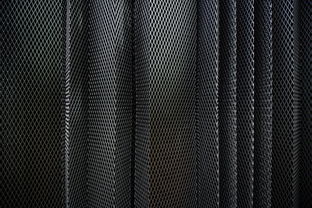 耐酸最好的金属材料，世界上最耐酸的金属