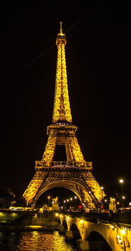 世界顶级旅游胜地排名，世界八大旅游塔排名前十