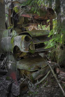 世界著名的重机枪，世界重型机关枪排名前十