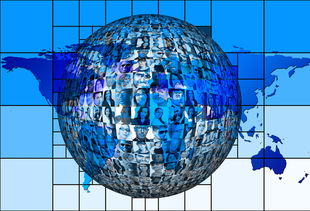 世界上最出名的镜片，世界十大名牌镜片