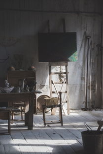 临汾家具品牌十大排名，临汾最大的家具城