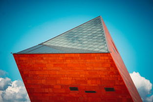 世界上最简单的建造，世界简单建筑