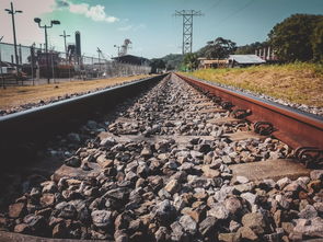 中国最出名的几条铁路是，中国最好的铁路