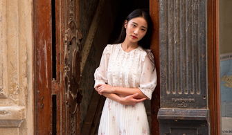 世界上最漂亮亚洲女孩，世界上最漂亮亚洲女孩图片