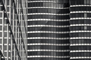 爱格板板材十大排名，爱格板材好在哪里