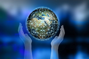 世界上最珍贵的宝藏是什么，世界上最惊艳的珍宝