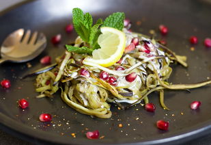 皮蛋世界上最恶心食物，皮蛋有多难吃