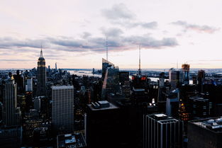 世界前十高楼结构图，世界前10高楼