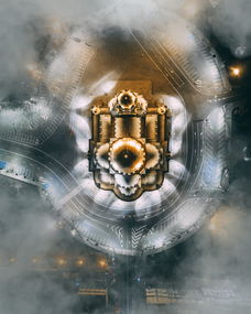 最新手游自由交易，手游自由交易十大排名