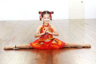 中国最精彩舞蹈队形,舞蹈队形